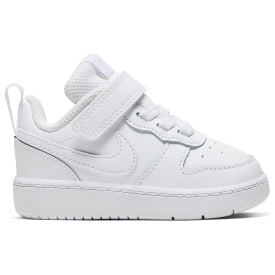 Nike Court Borough Low 2 (TDV)